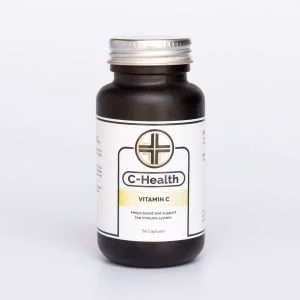 Vitamin C