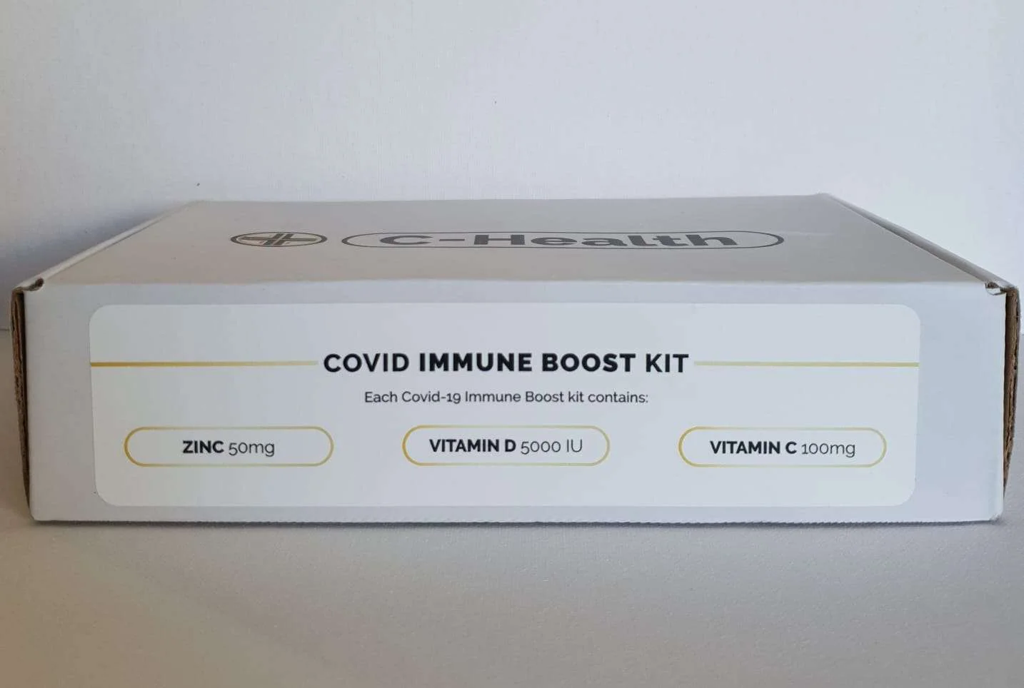 Immune Boost Kit - Image 5