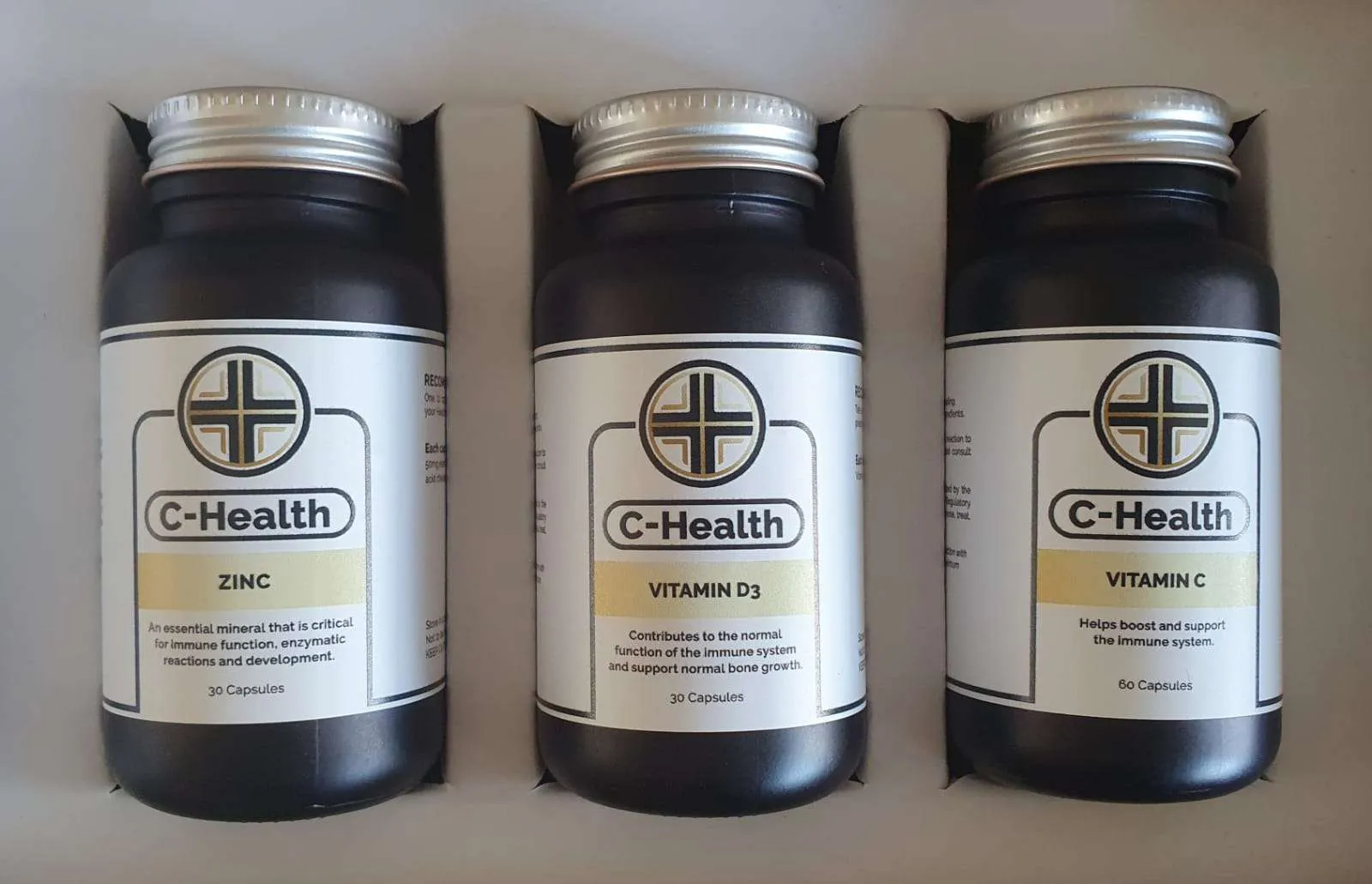 Immune Boost Kit - Image 3