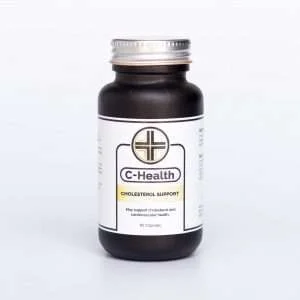 Cholesterol Support